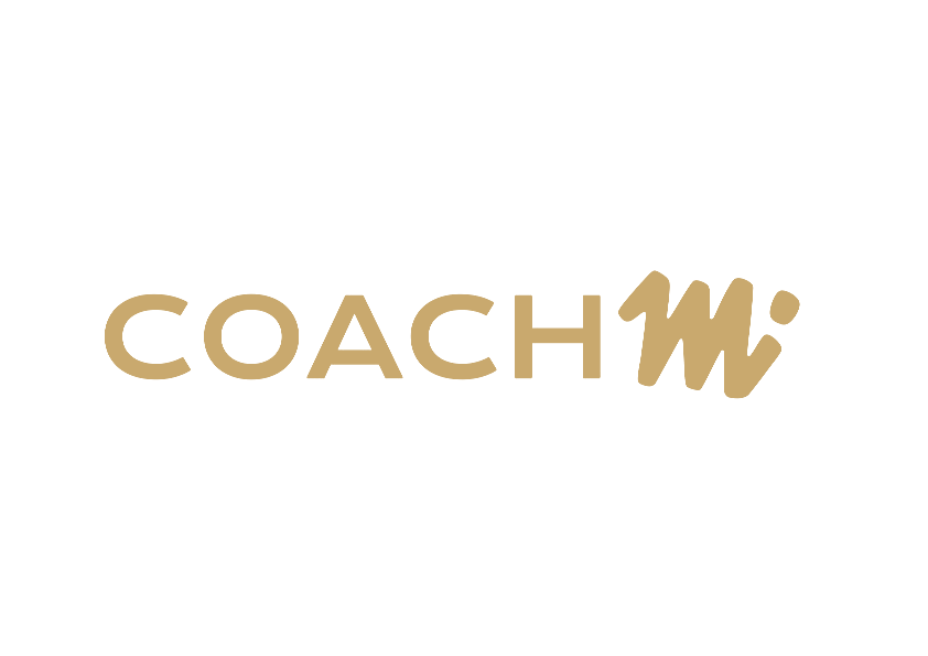 CoachMi