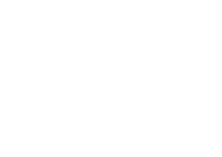 CoachMi
